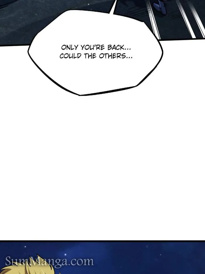 Page 51 of Chapter 204