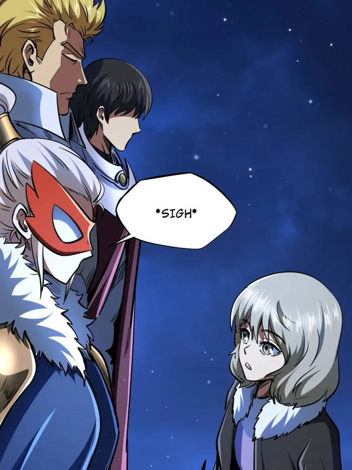 Page 52 of Chapter 204