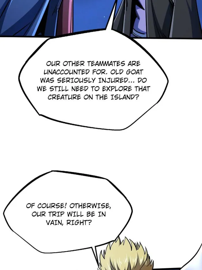Page 53 of Chapter 204