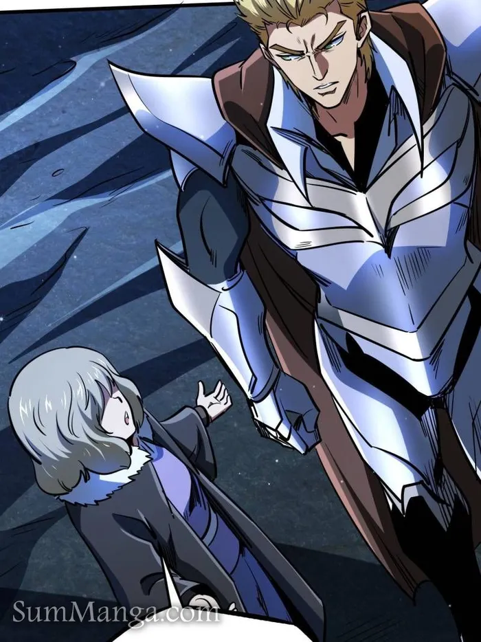 Page 54 of Chapter 204
