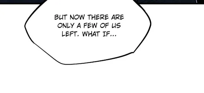 Page 55 of Chapter 204