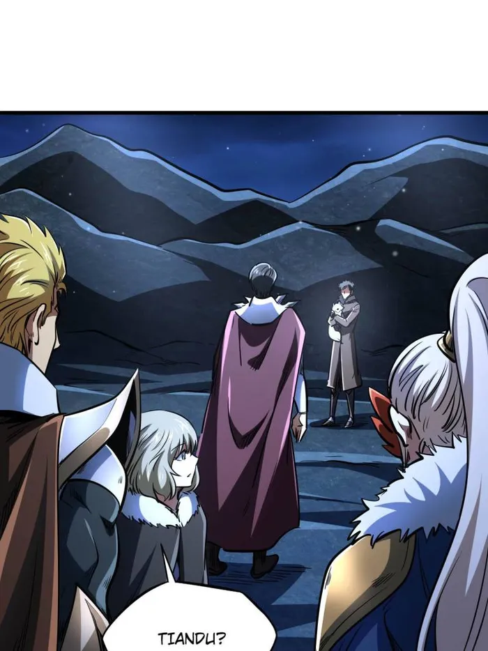 Page 56 of Chapter 204