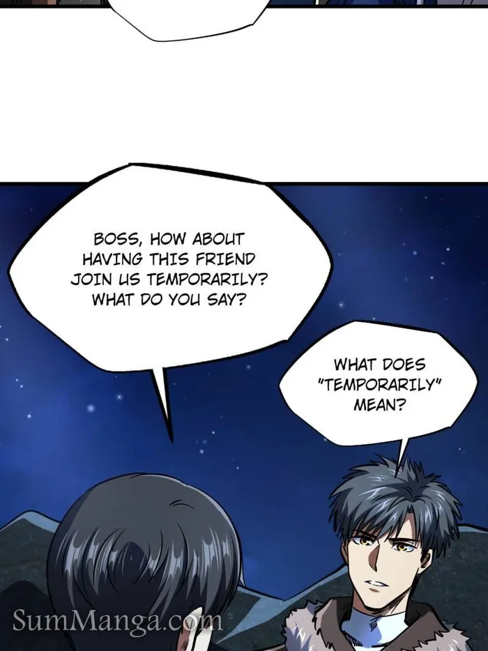 Page 57 of Chapter 204