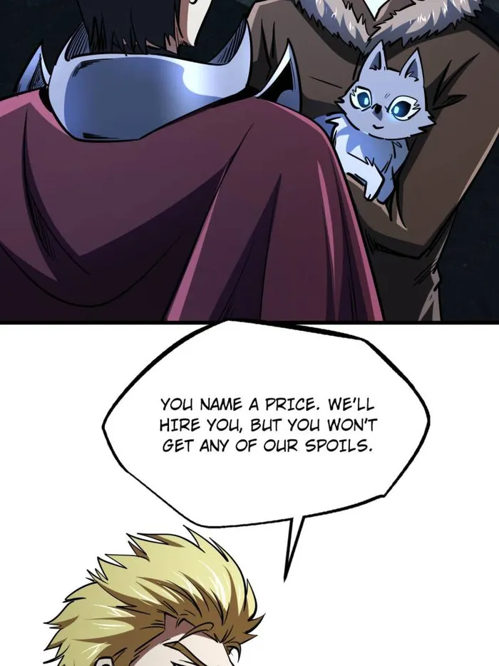Page 58 of Chapter 204