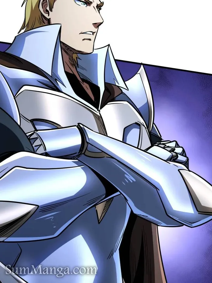 Page 59 of Chapter 204