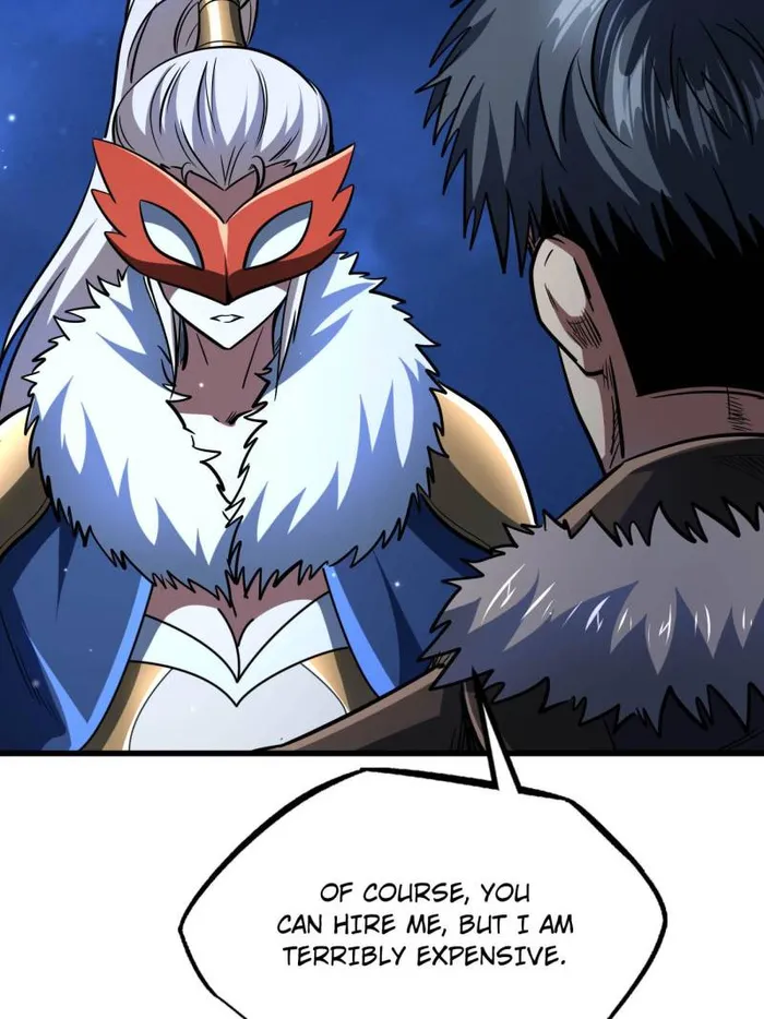 Page 61 of Chapter 204