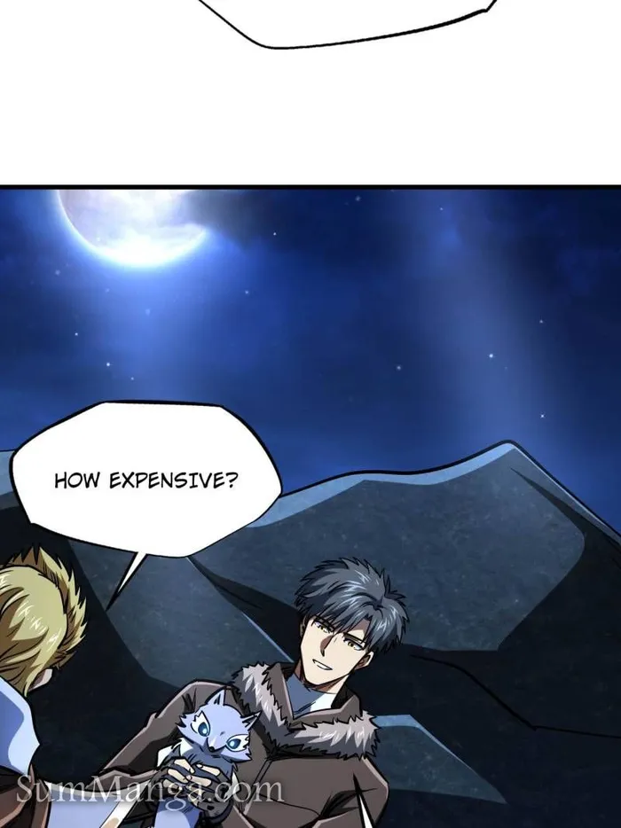Page 62 of Chapter 204