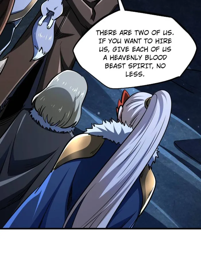 Page 63 of Chapter 204