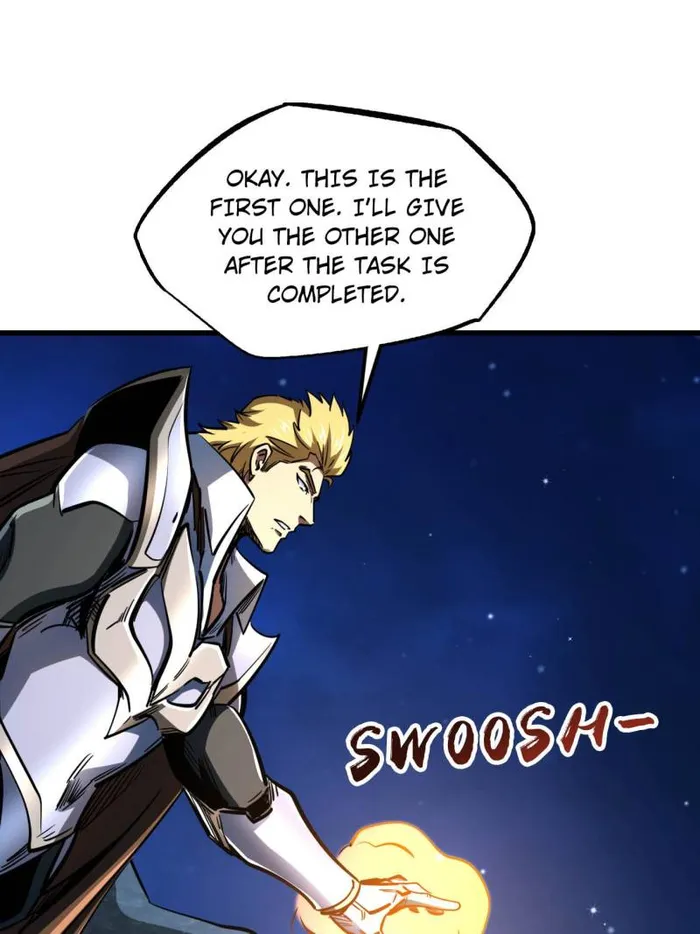 Page 64 of Chapter 204