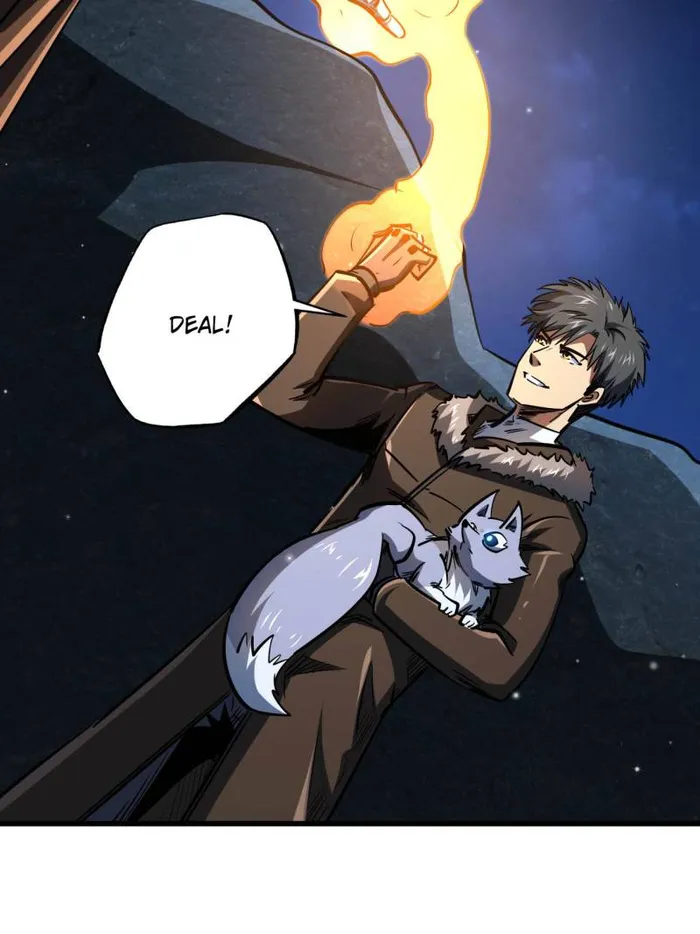 Page 65 of Chapter 204