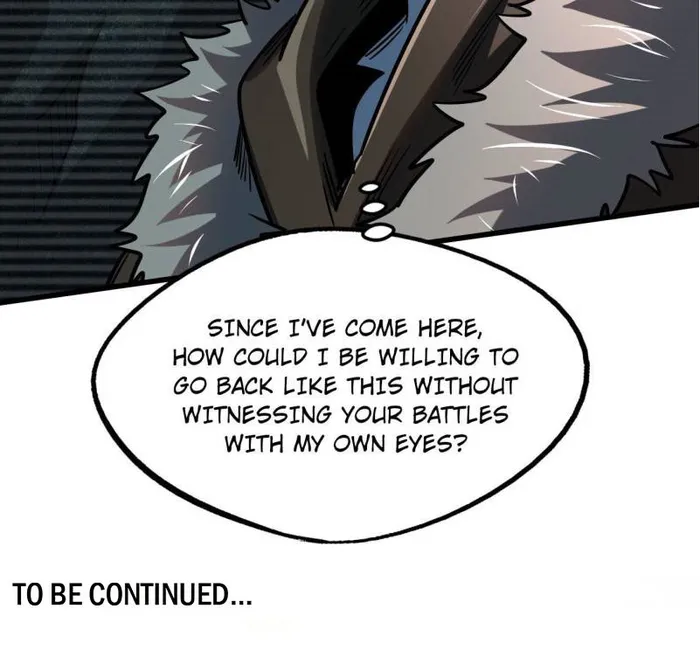 Page 68 of Chapter 204
