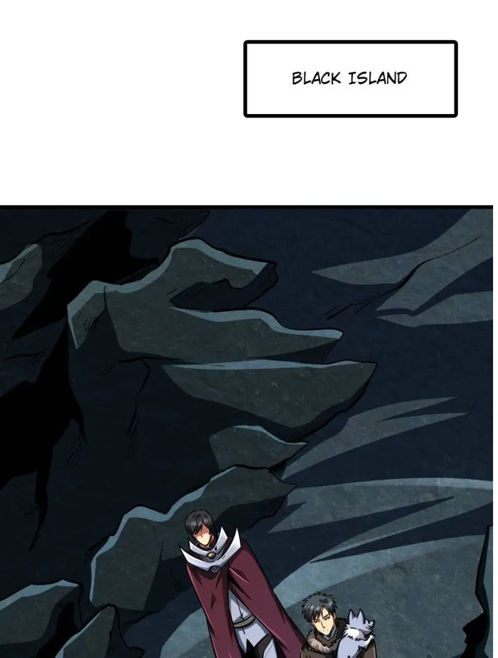 Page 1 of Chapter 205