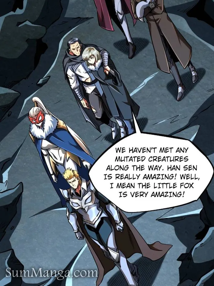 Page 2 of Chapter 205