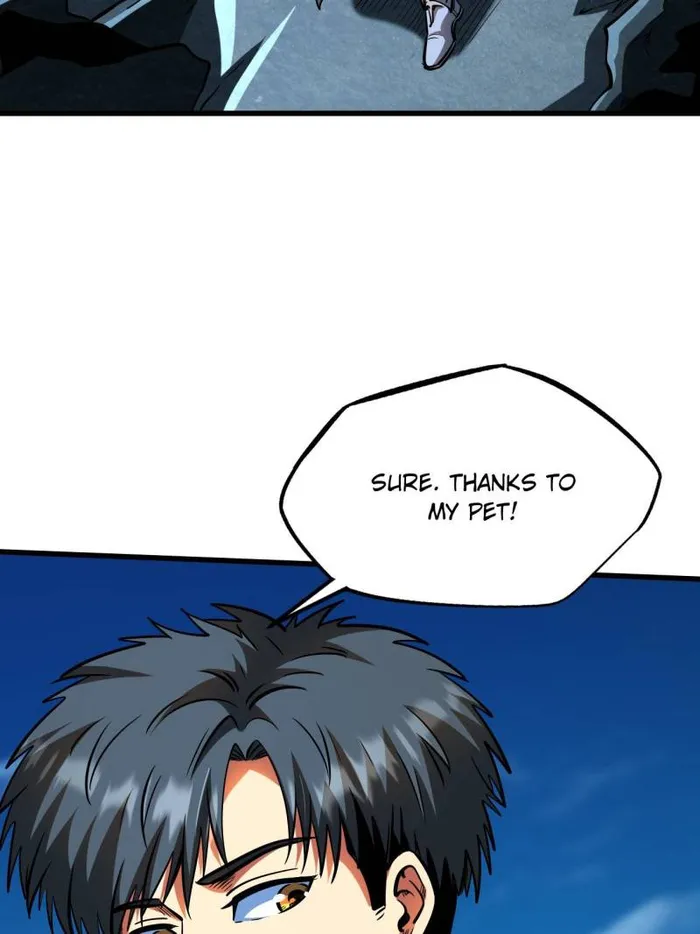 Page 3 of Chapter 205
