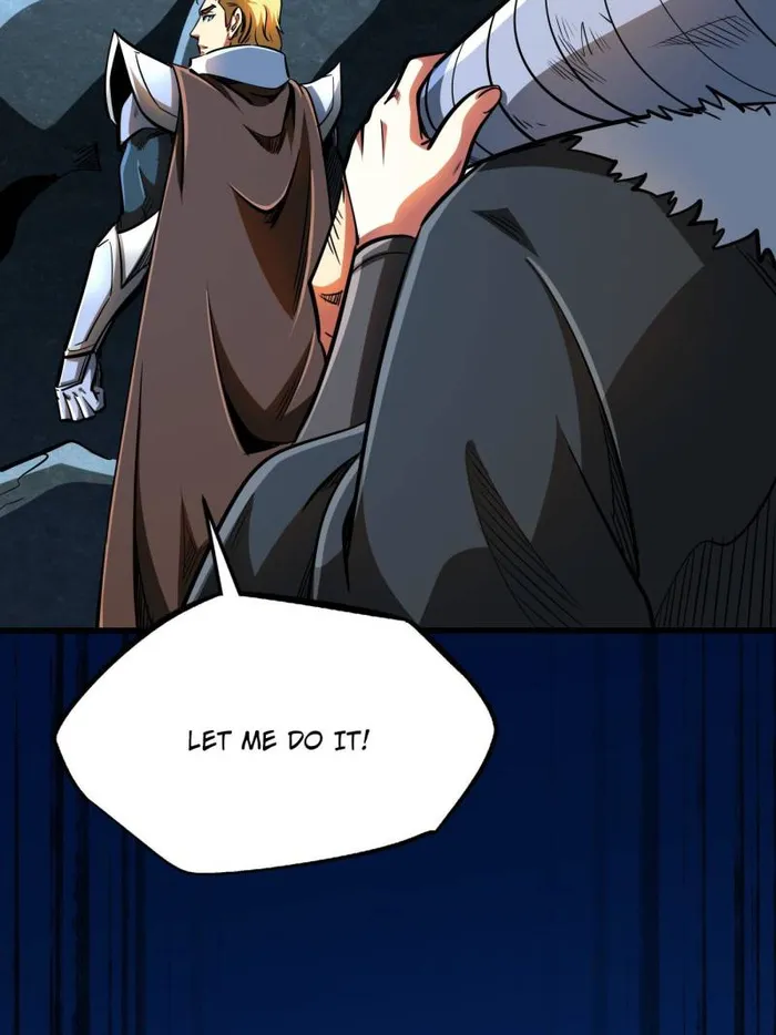 Page 6 of Chapter 205