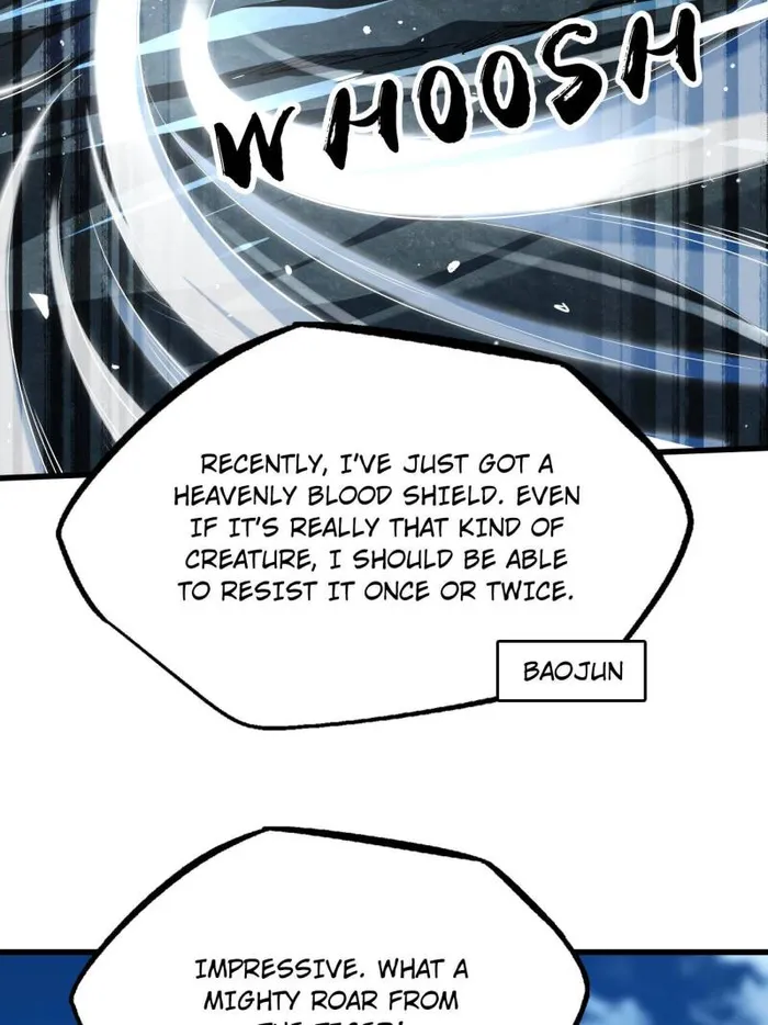 Page 9 of Chapter 205