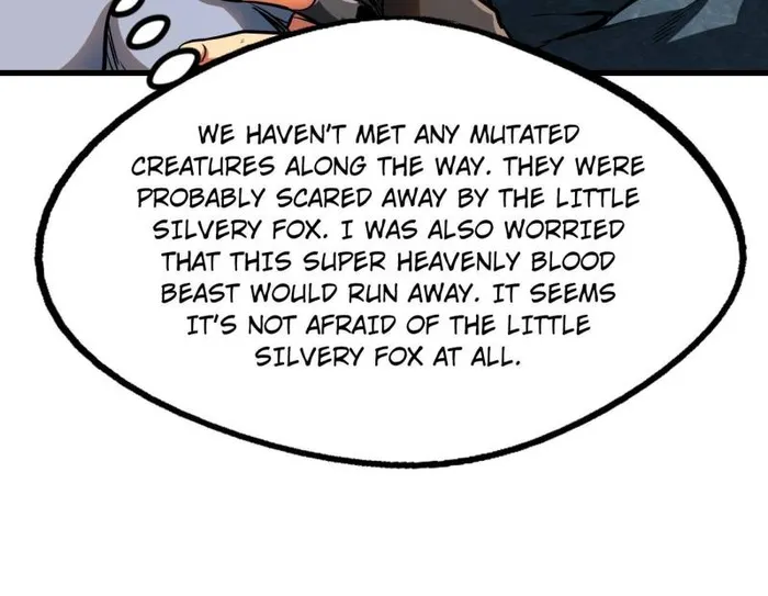 Page 11 of Chapter 205