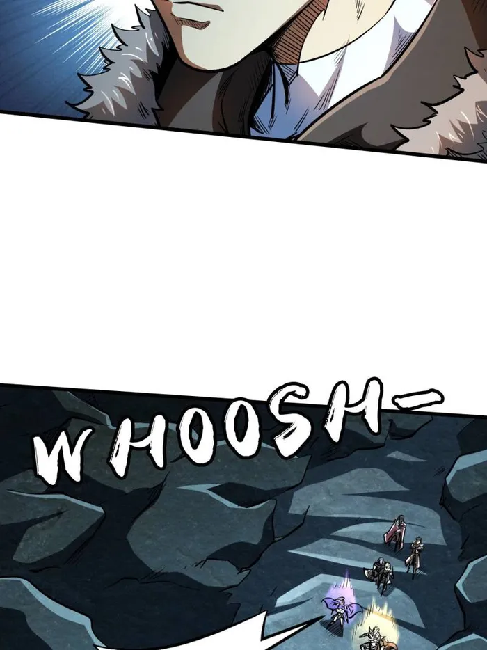 Page 14 of Chapter 205