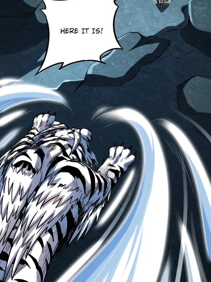 Page 15 of Chapter 205