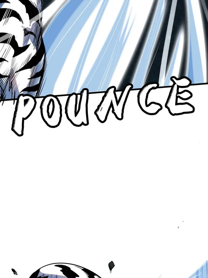 Page 16 of Chapter 205