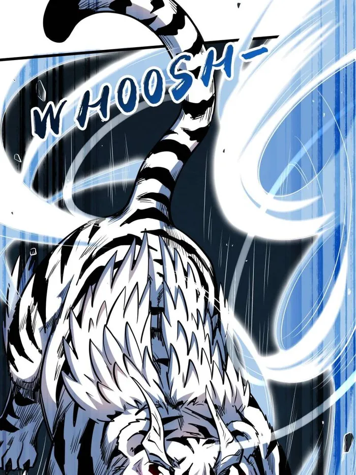 Page 17 of Chapter 205