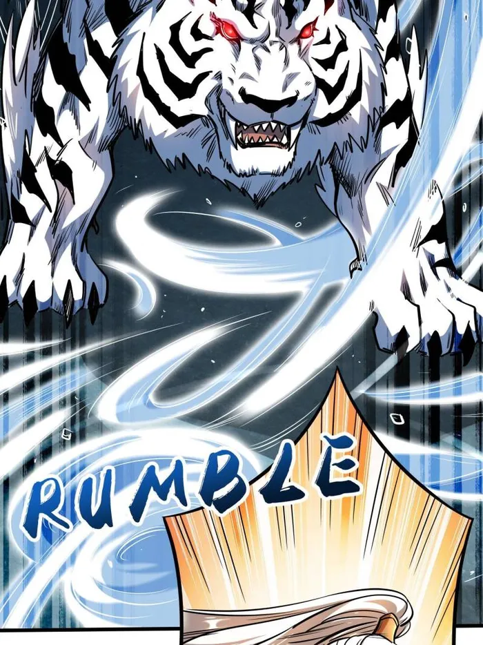 Page 18 of Chapter 205