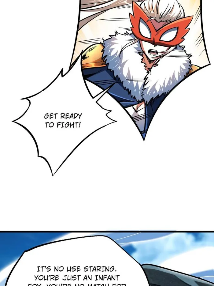Page 19 of Chapter 205