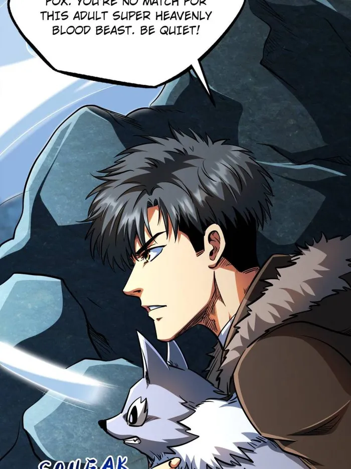 Page 20 of Chapter 205