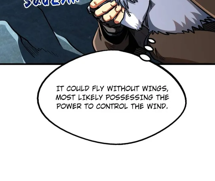 Page 21 of Chapter 205