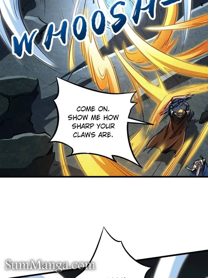 Page 23 of Chapter 205