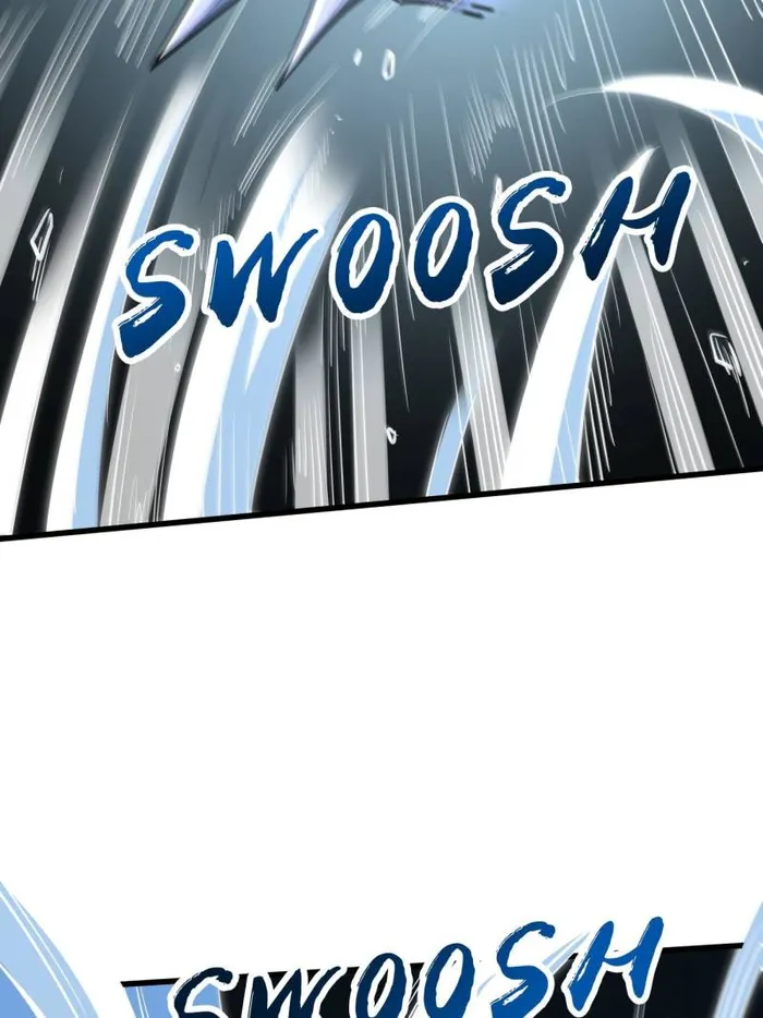 Page 25 of Chapter 205