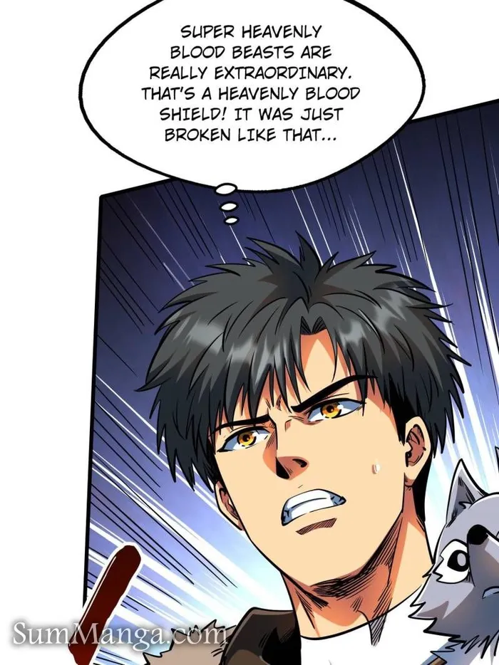 Page 28 of Chapter 205
