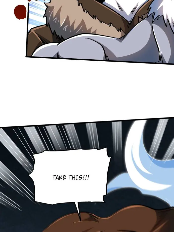 Page 29 of Chapter 205