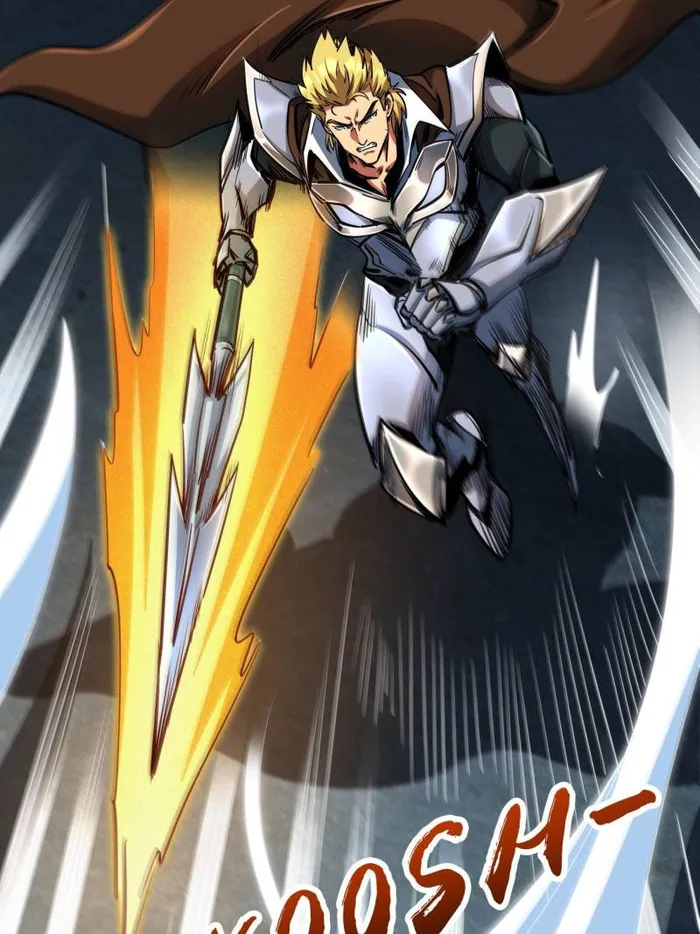 Page 30 of Chapter 205