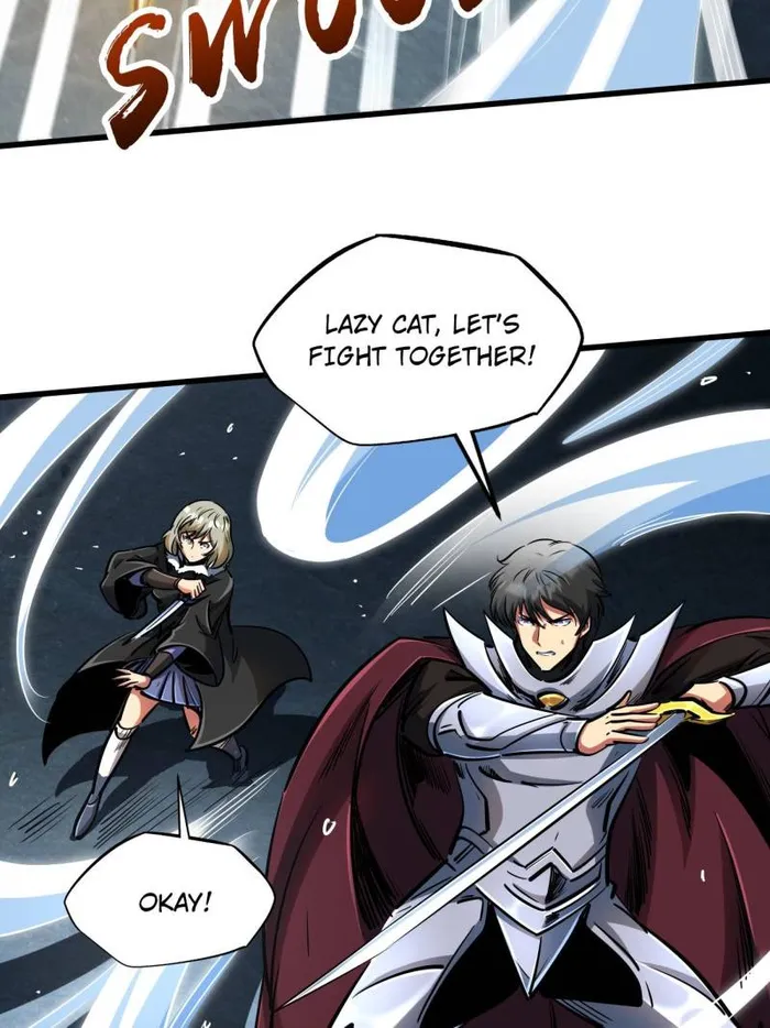 Page 31 of Chapter 205