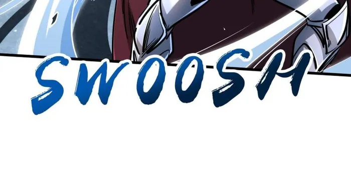 Page 32 of Chapter 205