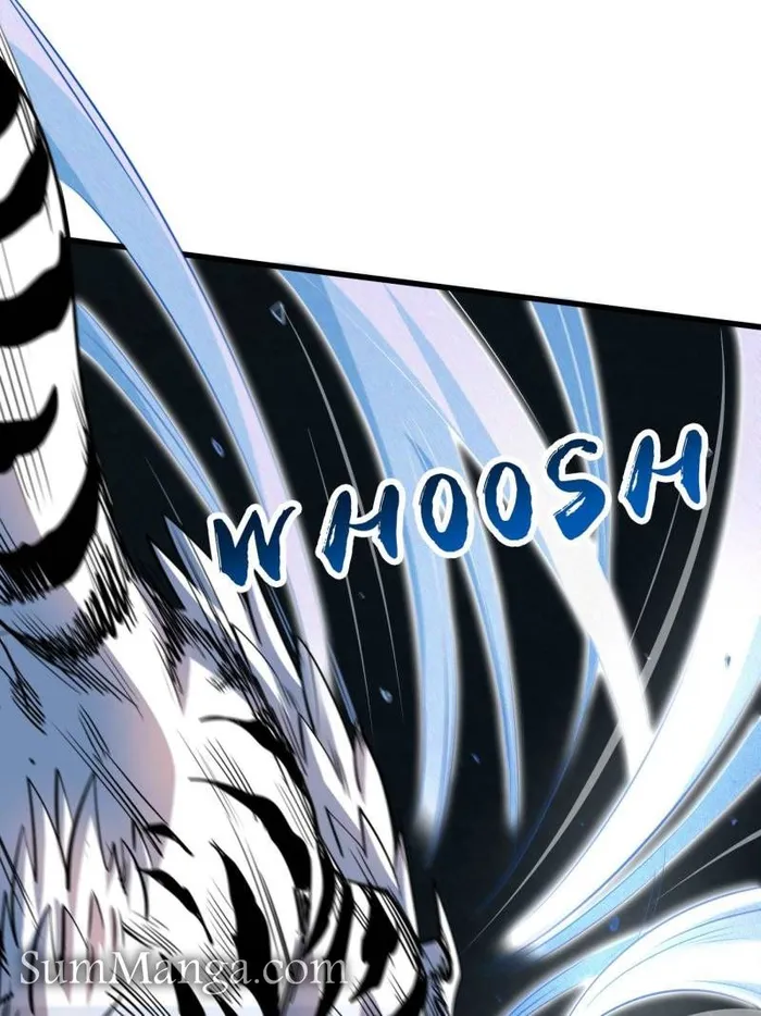 Page 33 of Chapter 205