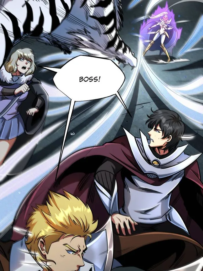 Page 34 of Chapter 205