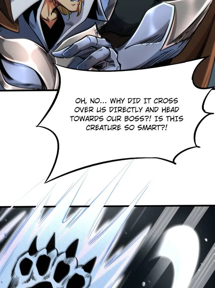 Page 35 of Chapter 205