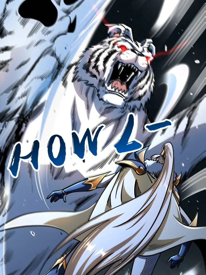 Page 36 of Chapter 205