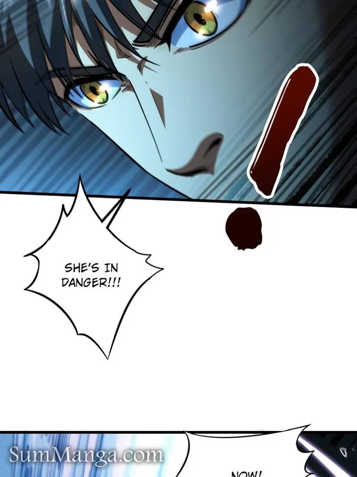 Page 38 of Chapter 205