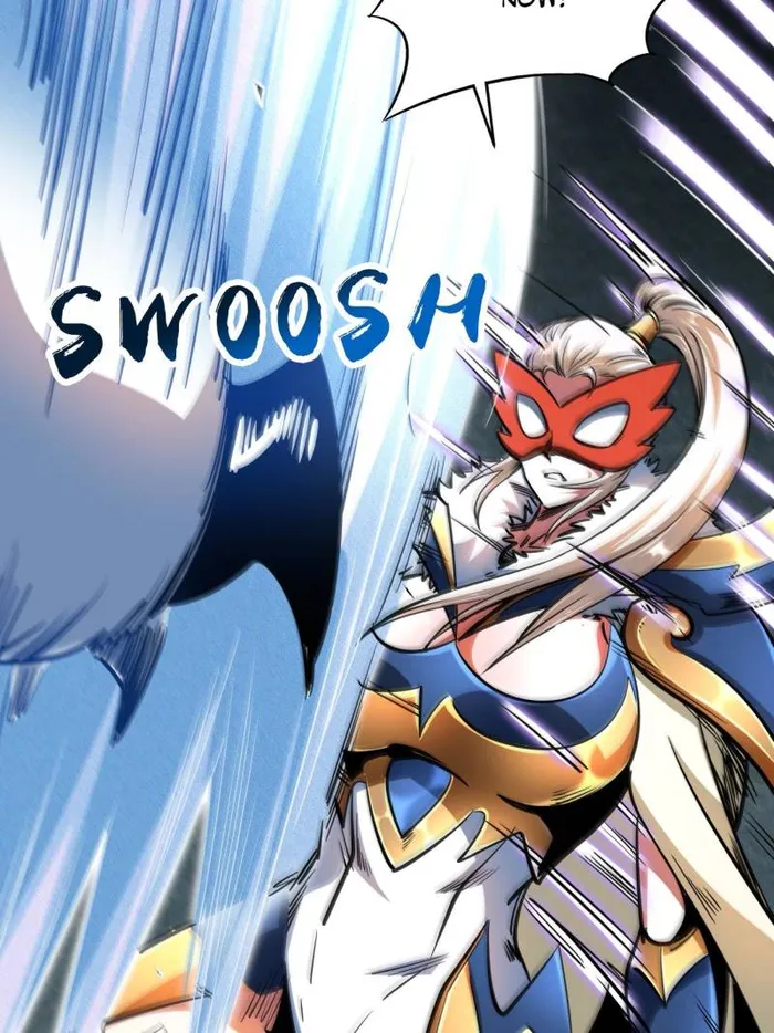 Page 39 of Chapter 205