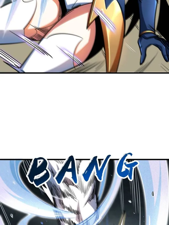 Page 40 of Chapter 205