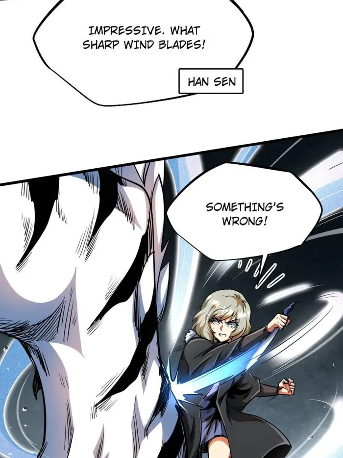 Page 42 of Chapter 205