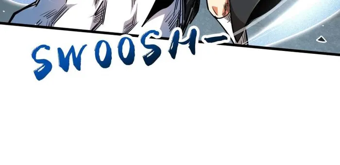 Page 43 of Chapter 205