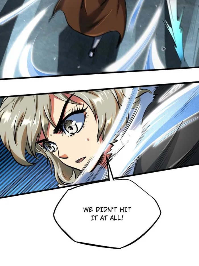 Page 45 of Chapter 205