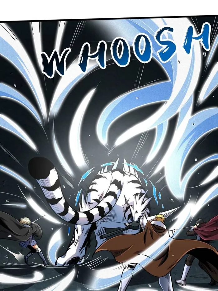 Page 46 of Chapter 205