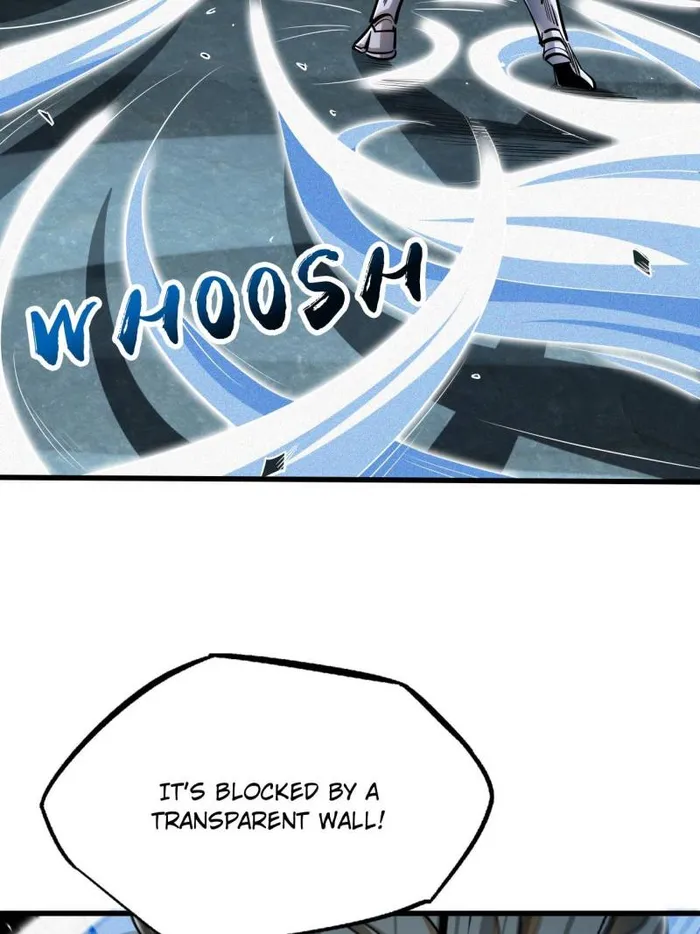 Page 47 of Chapter 205
