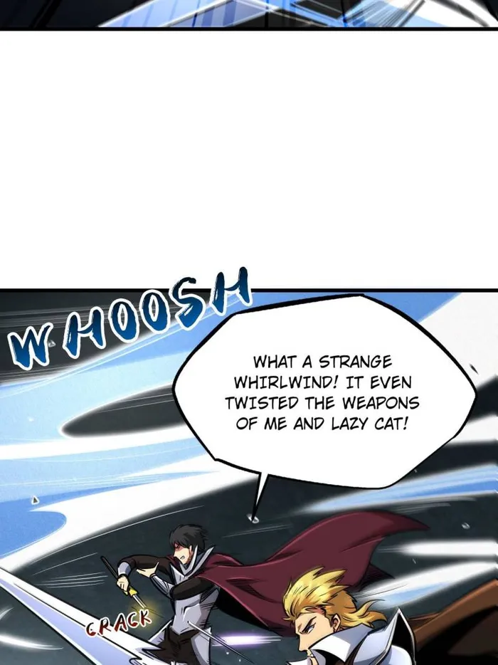 Page 49 of Chapter 205