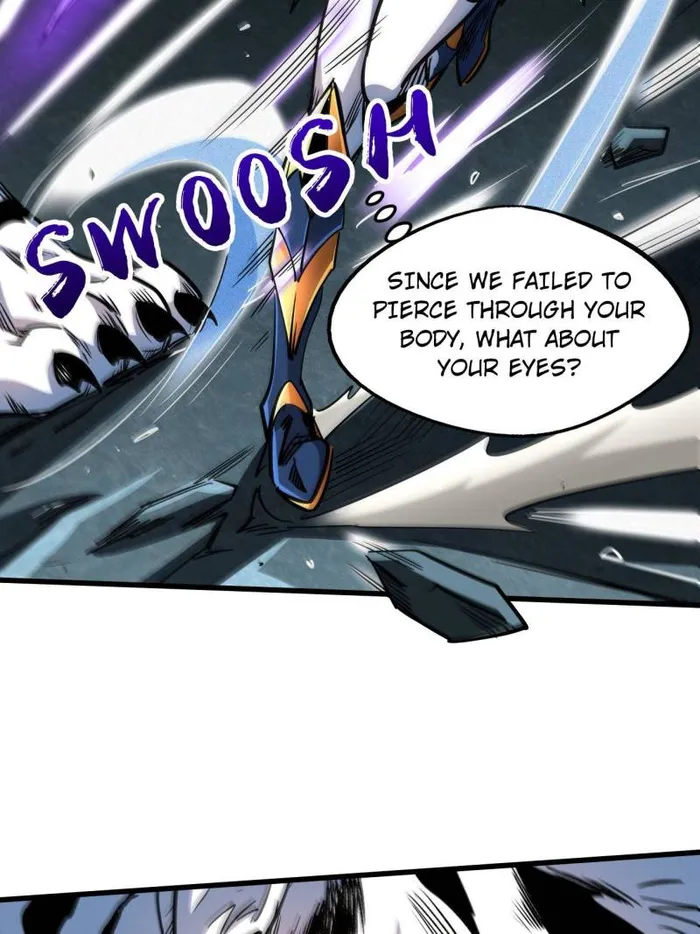 Page 52 of Chapter 205